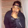 marcuskingwithers - @marcuskingwithers - TikTok