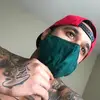 marcuswithers296 - @savvymarco1 - TikTok