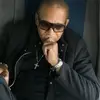 marcuswitherspoon1 - @marcuswitherspoon1 - TikTok