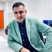 Mark Withers - Facebook