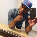 O'Santhus London Marcus Withers - @jj.love.9066389 - Instagram