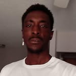 Sier Marcus Witherspoon - @siermarcuswitherspoon - Instagram