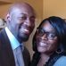 DeMarcus Witherspoon - Facebook