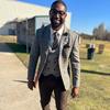 Marcus King Withersp - @marcuskingwitherspoon - TikTok