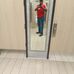 Marcus Witherspoon - Facebook