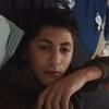 Marcus Witherspoon - @marcuslw42 - TikTok