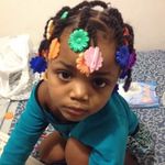 Marcus Witherspoon - @marcwith25 - Instagram