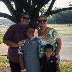 Marcus Witherspoon - @marcus_witherspoon - Instagram