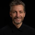 Marcus Müller-Witte - @marcusmuwi - Instagram