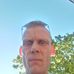Marcus Witte - Facebook