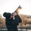 Marcus Witte - @marcuswitte.vis - TikTok