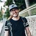 Marcus Witte - Facebook