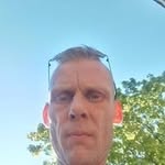 Marcus Witte - @witte7524 - Instagram