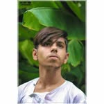 Marcus Witte - @witte.marcus - Instagram