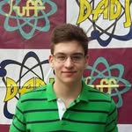 Marcus Witte - @marcus.witte7 - Instagram