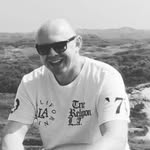 Marcus Witte - @marcus_wi68 - Instagram