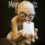 Marcus Witte - @marcus.witte.96 - Instagram