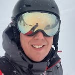 Marcus Witte - @m_r_u_s_w - Instagram