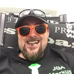 Marcus Witte - @marcus.witte - Instagram