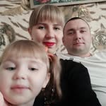 Marcus Witte - @mwitte766 - Instagram