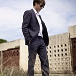 Marcus Witte - @marcus_witte - Instagram