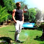 Marcus Witte - @marcus.witte.7 - Instagram