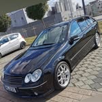 Marcus Wittenbecher - @marcuswittenbecher - Instagram