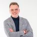 Markus Witte - Facebook