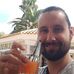 Markus Witte - Facebook
