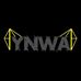 Markus Witte - Facebook