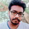 Sv_Singh - @marcus_wittek - TikTok
