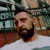 Der Böse Wolf - @marcuswolf477 - TikTok