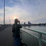 Marcus - @_marcus.wolf - Instagram