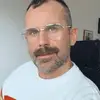 Marcus - @marcuswolf001 - TikTok