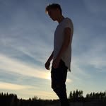 Marcus Wolf - @marcuswolf.photo - Instagram