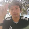 Marcus Wolf - @marcus.wolf80 - TikTok