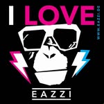 Marcus Wolf - @eazzi_store - Instagram