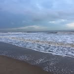 Marcus Wolf - @marcus_wolf__ - Instagram