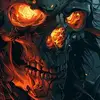 Marcus Wolf - @marcus.wolf0 - TikTok