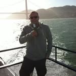 Marcus Wolf - @wolfsmarcus - Instagram