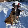 Marcus Wolf - @marcuswolf17 - TikTok