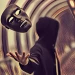 Marcus Wolf - @marcus_w_o_l_f - Instagram