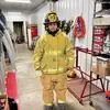 Marcus Wolf - @marcus.wolf93 - TikTok