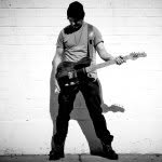 Marcus Wolf - @marcuswolfmusic - Instagram