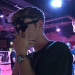 Marcus Wolf - @mrcs_wlf - Instagram