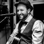 Marcus Wolf - @marcuswolfmusik - Instagram