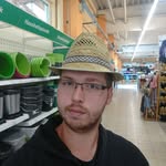 Marcus Wolf - @marcus.wolf925 - Instagram
