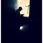 Marcus Wolf - @marcuswolf - Instagram