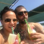 Marcus Wolf - @marcuswolf2402 - Instagram
