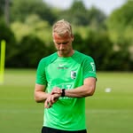 Marcus Wolf - @mawo15 - Instagram